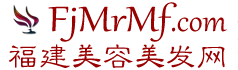 &#36125;&#21338;&#38598;&#22242;&#23448;&#32593;&#40;&#20013;&#22269;&#41;&#23448;&#26041;&#32593;&#31449;