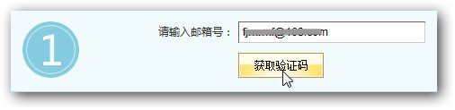 &#36125;&#21338;&#38598;&#22242;&#23448;&#32593;&#40;&#20013;&#22269;&#41;&#23448;&#26041;&#32593;&#31449;