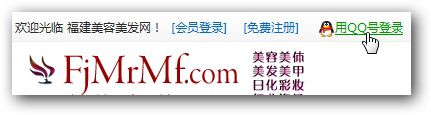 &#36125;&#21338;&#38598;&#22242;&#23448;&#32593;&#40;&#20013;&#22269;&#41;&#23448;&#26041;&#32593;&#31449;